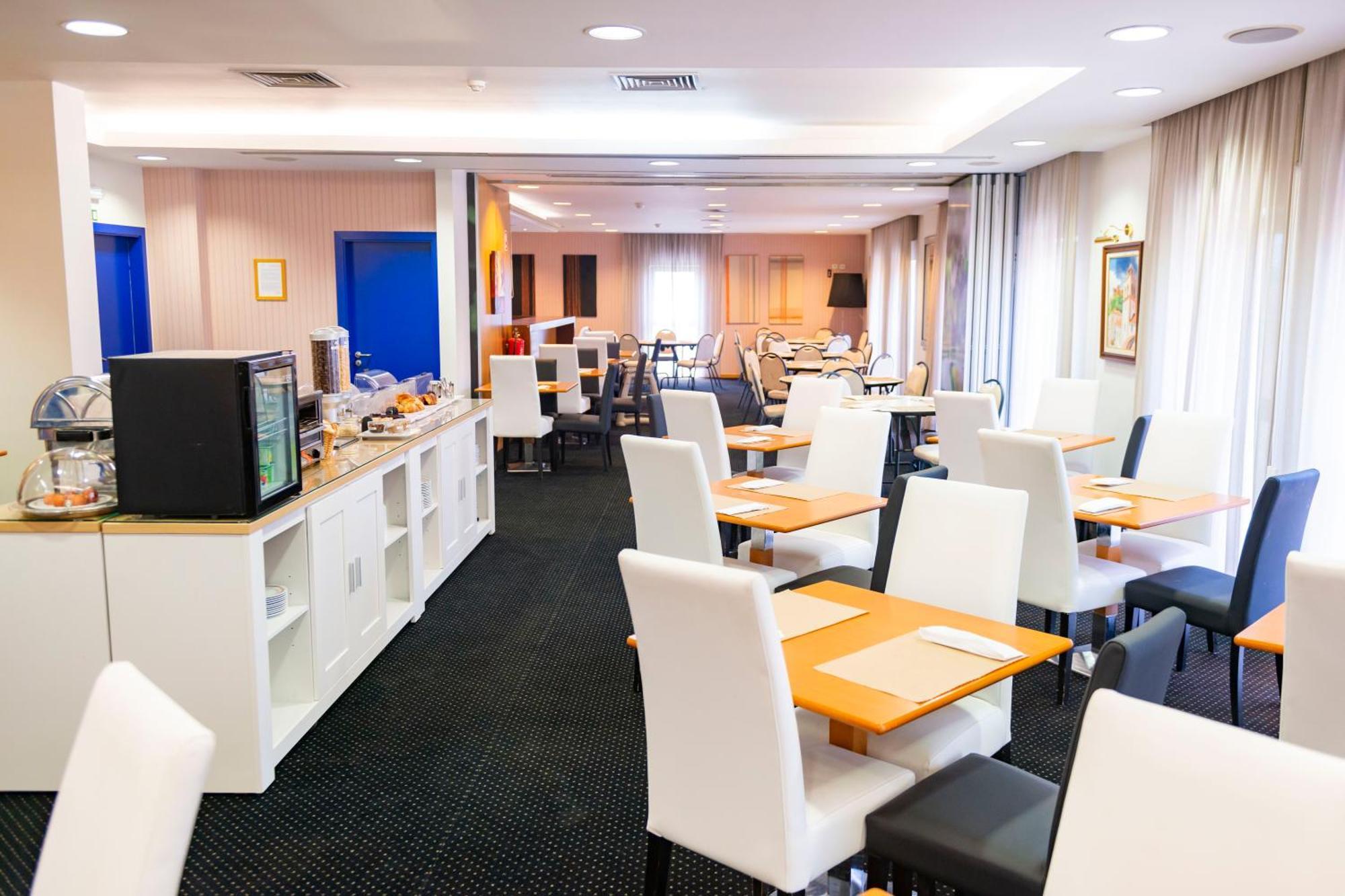 Eurosol Residence Hotel Apartamento Leiria Extérieur photo